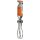 Dynamic Dynamix Stabmixerkombi Mf052