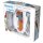 Dynamic Dynamix Stabmixerkombi Mf052