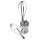 Dynamic Dynamix Stabmixerkombi Mf052