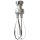 Dynamic Dynamix Stabmixerkombi Mf052