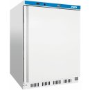 Saro Lagertiefkühlschrank Modell HT 200, weiß