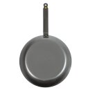 De Buyer Mineral B Bratpfanne 28Cm