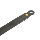 De Buyer Mineral B Bratpfanne 28Cm