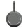 De Buyer Mineral B Bratpfanne 28Cm
