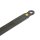 De Buyer Mineral B Bratpfanne 28Cm