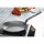 De Buyer Mineral B Bratpfanne 28Cm