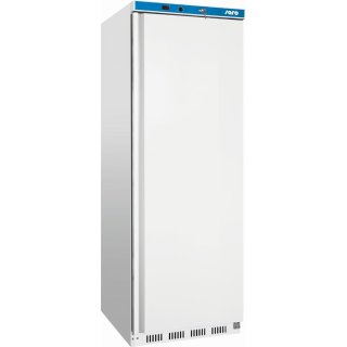 Saro Lagertiefkühlschrank HT 400 weiß