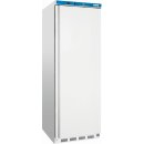 Saro Lagertiefkühlschrank, Modell HT 400, weiß