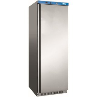 Saro Tiefkühlschrank, Modell HT 400 S/S