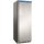 Lagertiefkühlschrank - Edelstahl Modell HT 400 S/S, Maße: B 600 x T 585 x H 1850