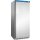Saro Lagertiefkühlschrank Modell HT 600 S/S