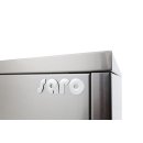 Saro Eiswürfelbereiter Modell EB 40, 40-50 kg