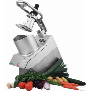 SARO Gemüseschneider Modell TITUS, Maße: B 325 x T 655 x H 545