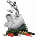 SARO Gemüseschneider Modell TITUS, Maße: B 325...