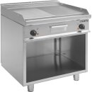 Saro Bain-Marie mit offenem Unterbau und...