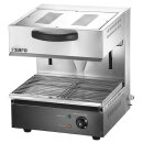 Saro Lift-Salamander PAVIA 1 - 2,8 kW, mit verstellbarem...