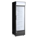 Artkic Kühlschrank mit Leuchtkasten -...