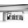 Chafing Dish Profi Line 9 Liter, Satiniert
