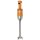 Dynamic Senior Stabmixer Mx006