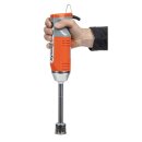 Dynamix Dynamix Turbo-Stabmixer Mx100