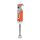Dynamix Dynamix Turbo-Stabmixer Mx100