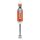 Dynamix Dynamix Turbo-Stabmixer Mx100