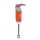 Dynamix Dynamix Turbo-Stabmixer Mx100