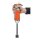 Dynamix Dynamix Turbo-Stabmixer Mx100