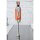 Dynamix Dynamix Turbo-Stabmixer Mx100