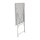Bolero Klappbarer Terrassentisch Stahl Grau 60Cm