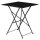 Bolero Klappbarer Terrassentisch 60Cm
