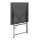 Bolero Klappbarer Terrassentisch 60Cm