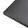 Bolero Klappbarer Terrassentisch 60Cm