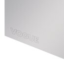 Vogue Waschbecken Mit Kniebedienung