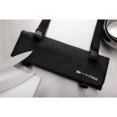 Dick Messerset Messer-Rolltasche Aufbewahrung Für 11 Messer Textil-Messertasche