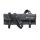 Dick Messerset Messer-Rolltasche Aufbewahrung Für 11 Messer Textil-Messertasche