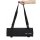 Dick Messerset Messer-Rolltasche Aufbewahrung Für 11 Messer Textil-Messertasche