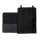 Dick Messerset Messer-Rolltasche Aufbewahrung Für 11 Messer Textil-Messertasche