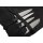 Dick Messerset Messer-Rolltasche Aufbewahrung Für 11 Messer Textil-Messertasche