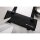 Dick Messerset Messer-Rolltasche Aufbewahrung Für 11 Messer Textil-Messertasche