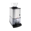 Caterlite Eisceusher mit 12kg/Std. - 3 Liter...