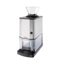 Caterlite Eisceusher mit 12kg/Std. - 3 Liter...