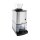Caterlite Eisceusher mit 12kg/Std. - 3 Liter Auffangbehälter, Edelstahlmesser