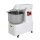 Gastro M Teigknetmaschine Mit 7 Liter, Fahrbar