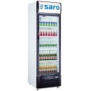 Saro Getränkekühlschrank GTK 382 mit 1 Tür...
