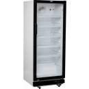Saro Kühlschrank für Getränke, 310 Liter