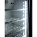 Saro Kühlschrank für Getränke, 310 Liter