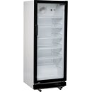 Saro Getränkekühlschrank GTK 310 mit 1...