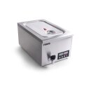 Saro Sous-Vide Garer Modell Salerno
