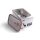 Saro Sous-Vide Garer Modell Salerno